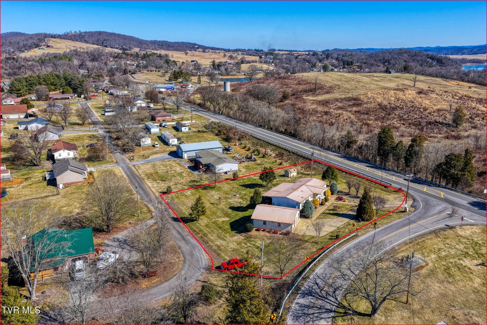 Photo #25: 102 Thorps Chapel Road