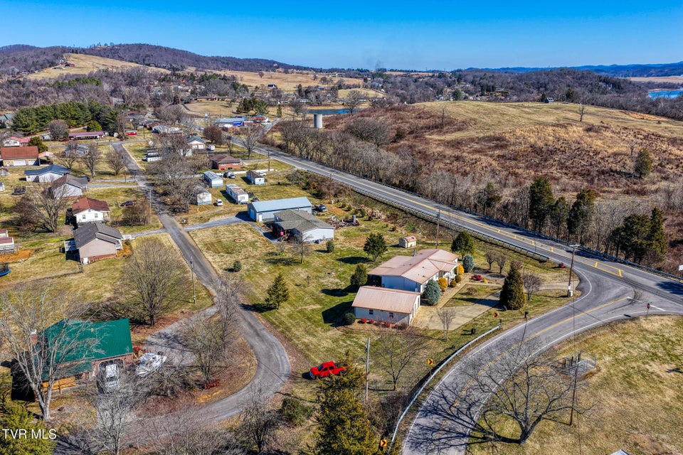 Photo #26: 102 Thorps Chapel Road