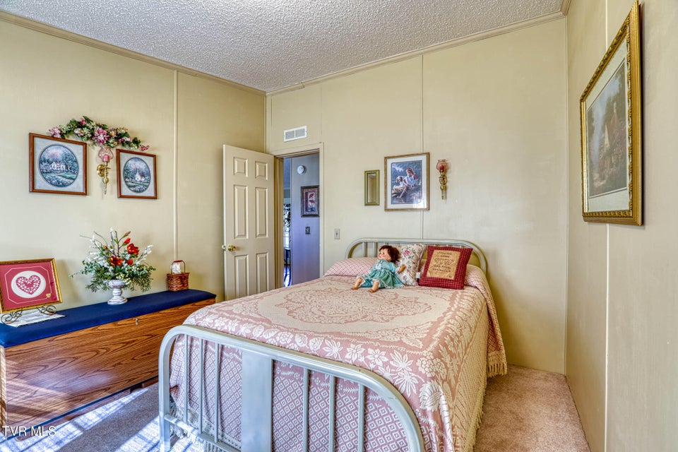 Photo #33: 102 Thorps Chapel Road