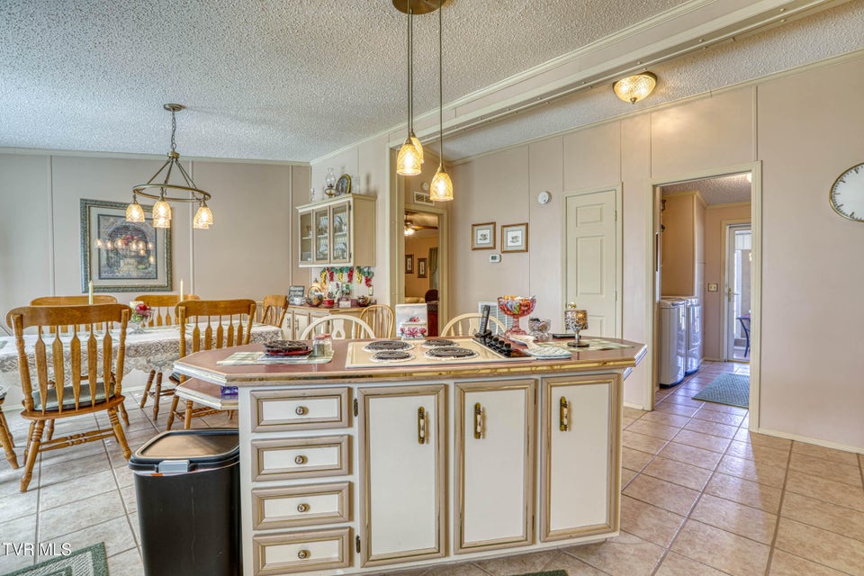 Photo #43: 102 Thorps Chapel Road