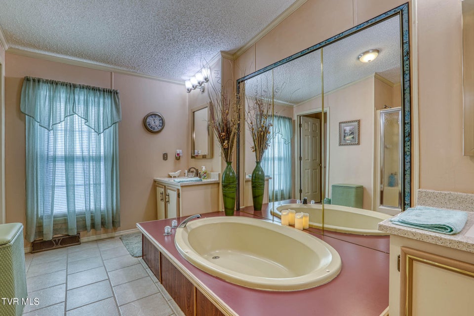 Photo #49: 102 Thorps Chapel Road