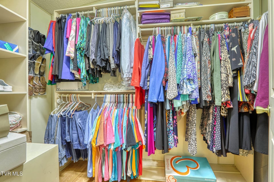 Photo #51: 102 Thorps Chapel Road