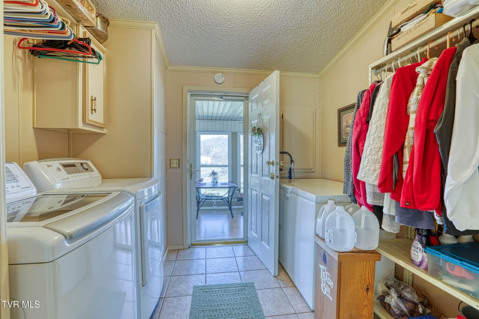 Photo #52: 102 Thorps Chapel Road