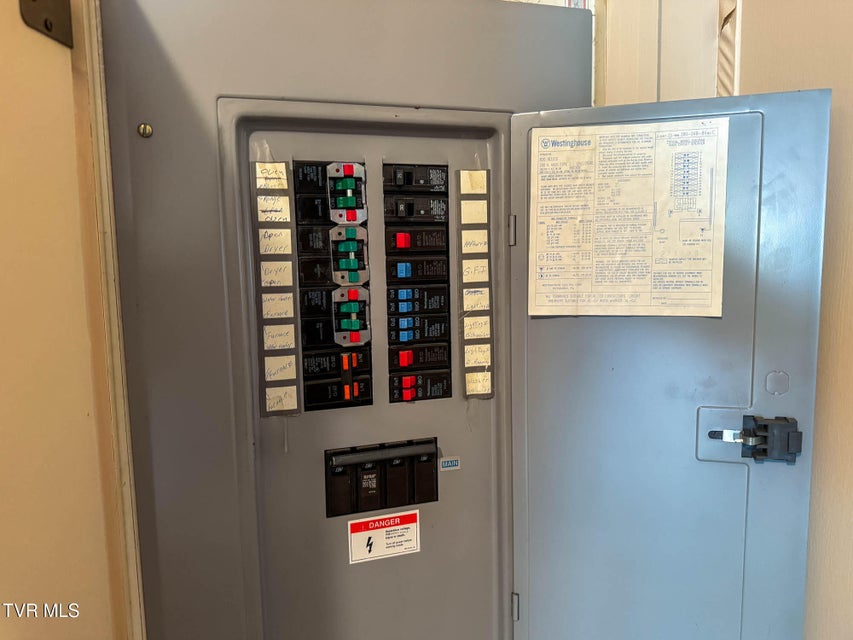 Photo #53: 102 Thorps Chapel Road