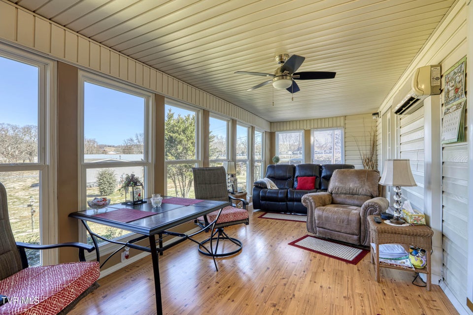 Photo #54: 102 Thorps Chapel Road