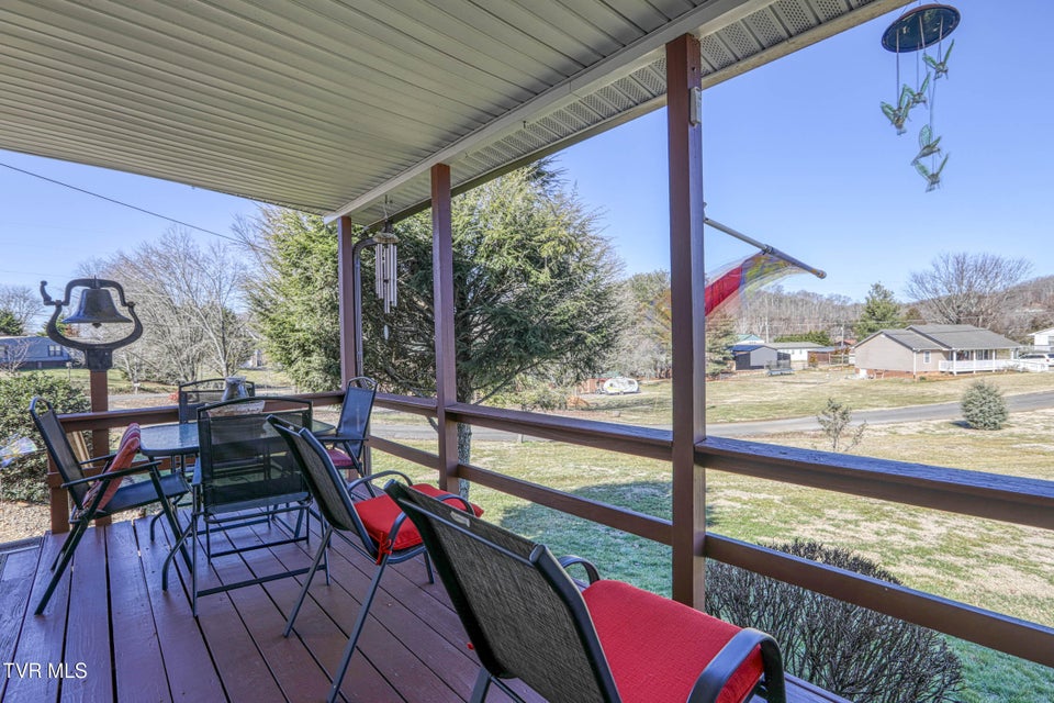 Photo #56: 102 Thorps Chapel Road