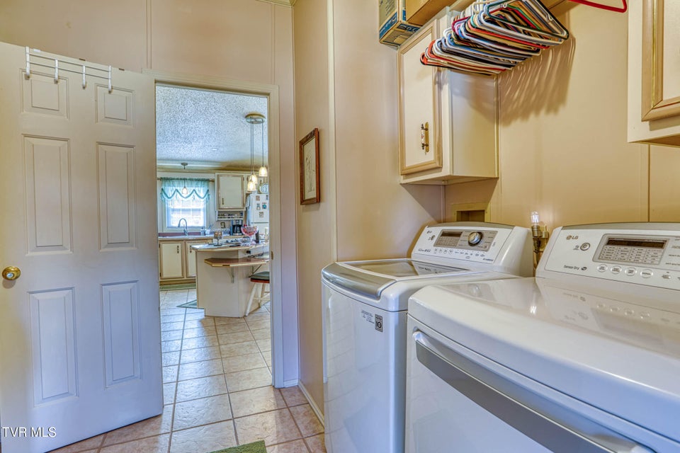 Photo #57: 102 Thorps Chapel Road