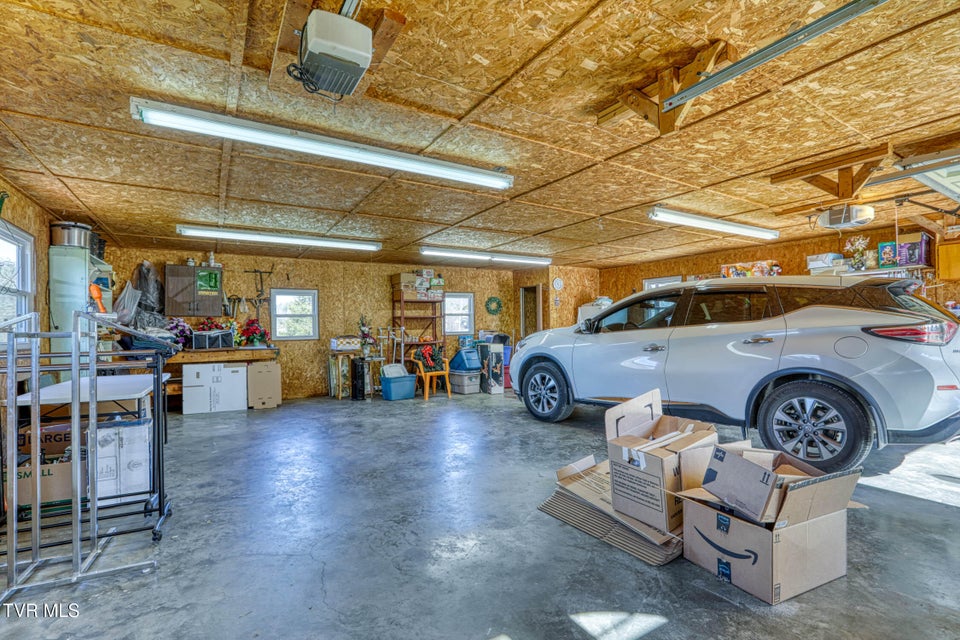 Photo #58: 102 Thorps Chapel Road