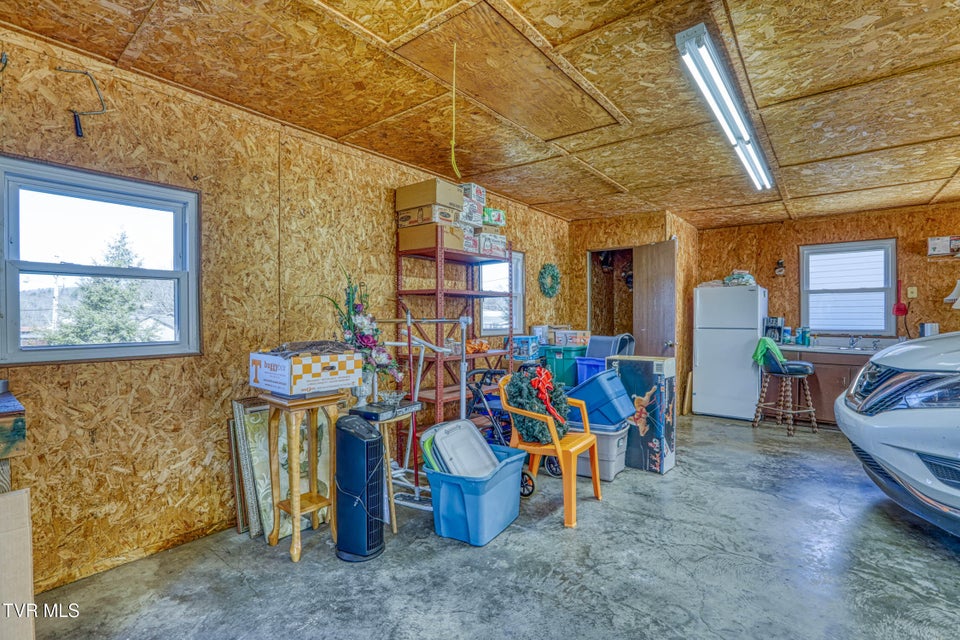 Photo #62: 102 Thorps Chapel Road