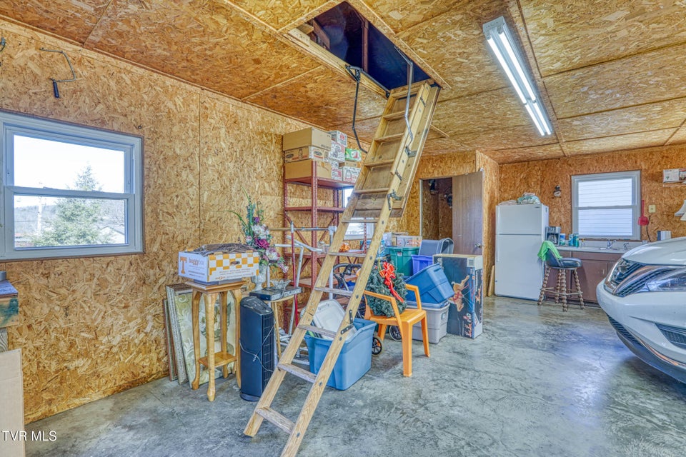 Photo #63: 102 Thorps Chapel Road