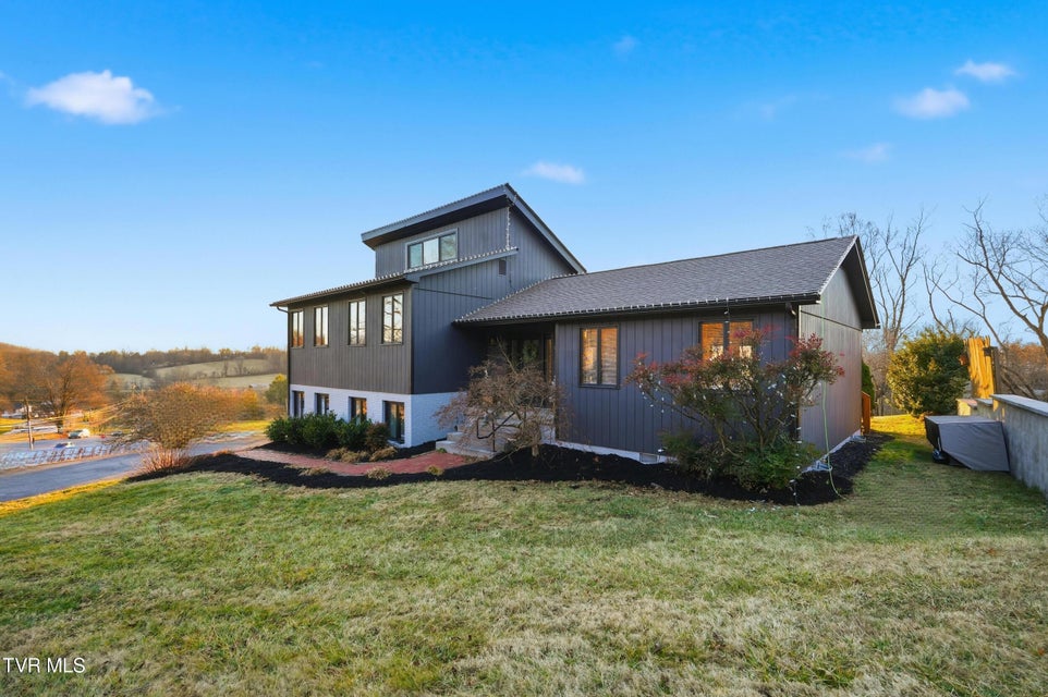 Photo #2: 1073 Old Jonesboro Road