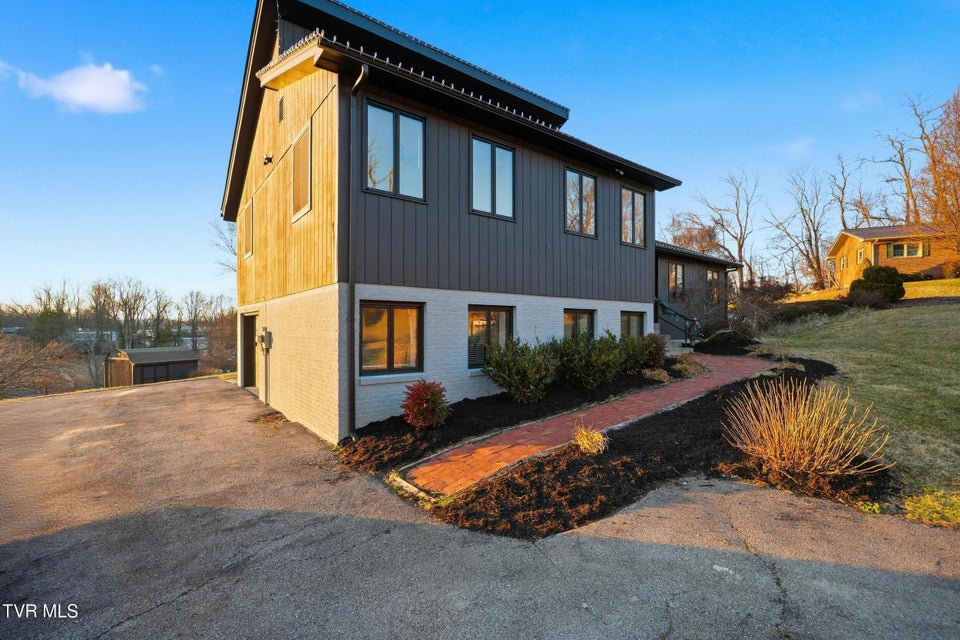 Photo #3: 1073 Old Jonesboro Road