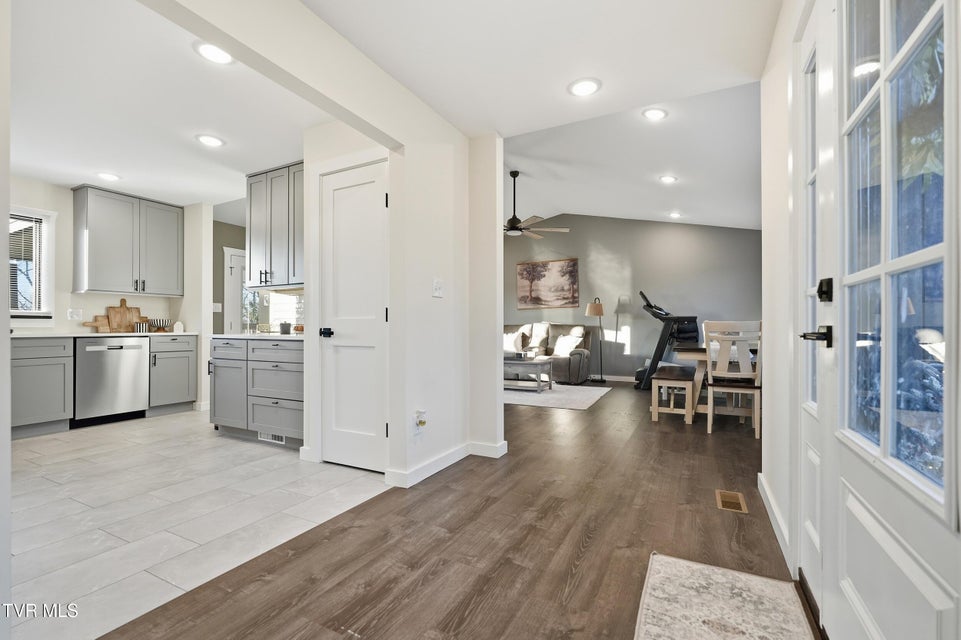 Photo #5: 1073 Old Jonesboro Road