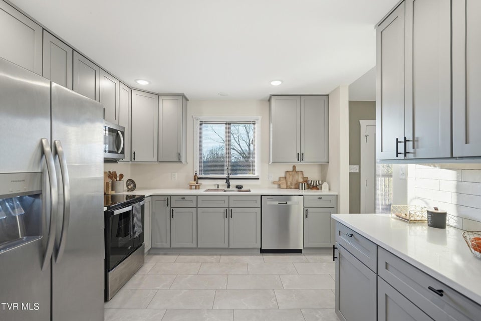 Photo #6: 1073 Old Jonesboro Road