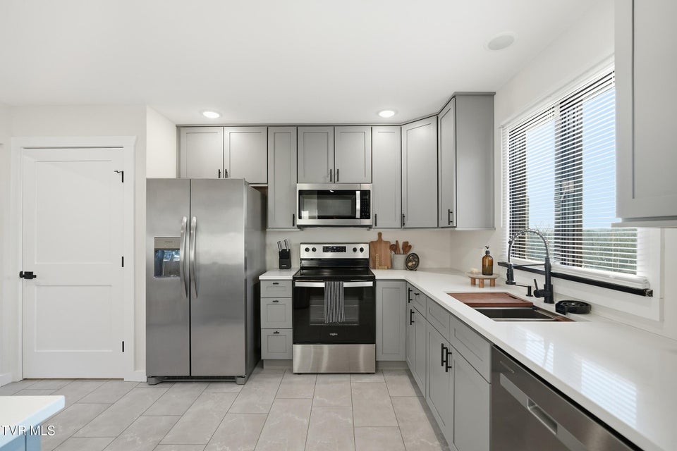 Photo #7: 1073 Old Jonesboro Road