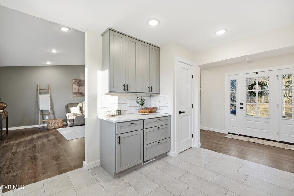 Photo #8: 1073 Old Jonesboro Road