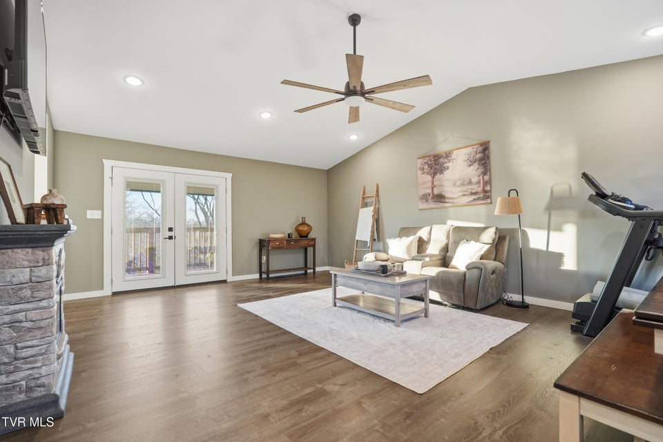 Photo #12: 1073 Old Jonesboro Road