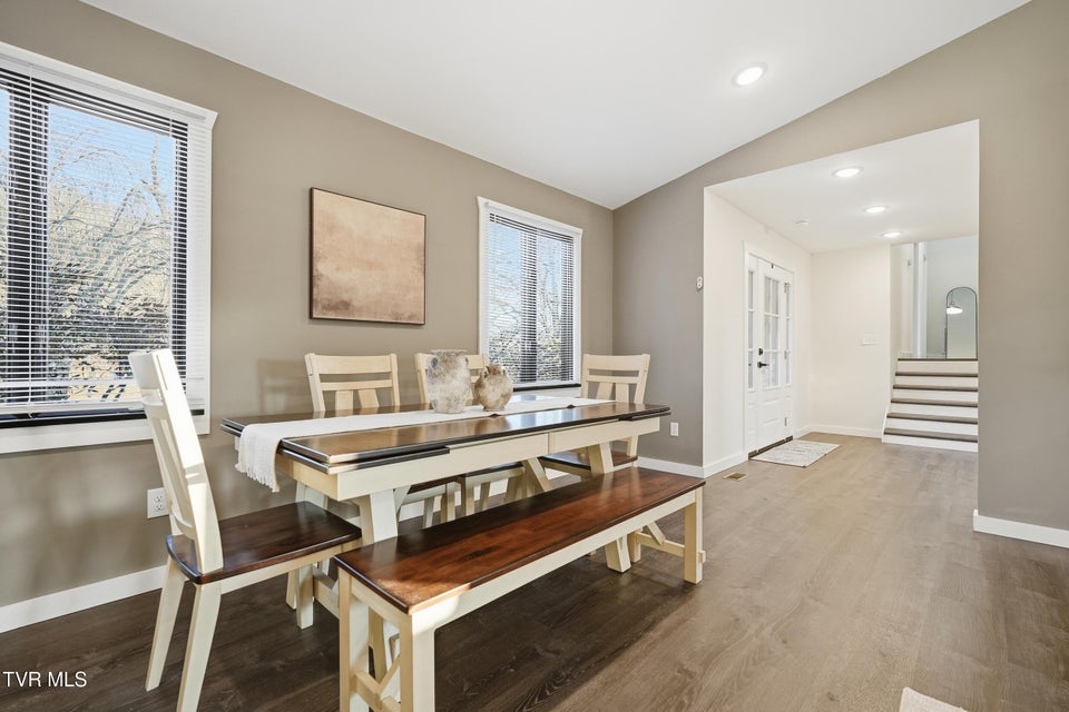 Photo #13: 1073 Old Jonesboro Road