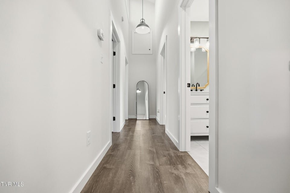 Photo #14: 1073 Old Jonesboro Road