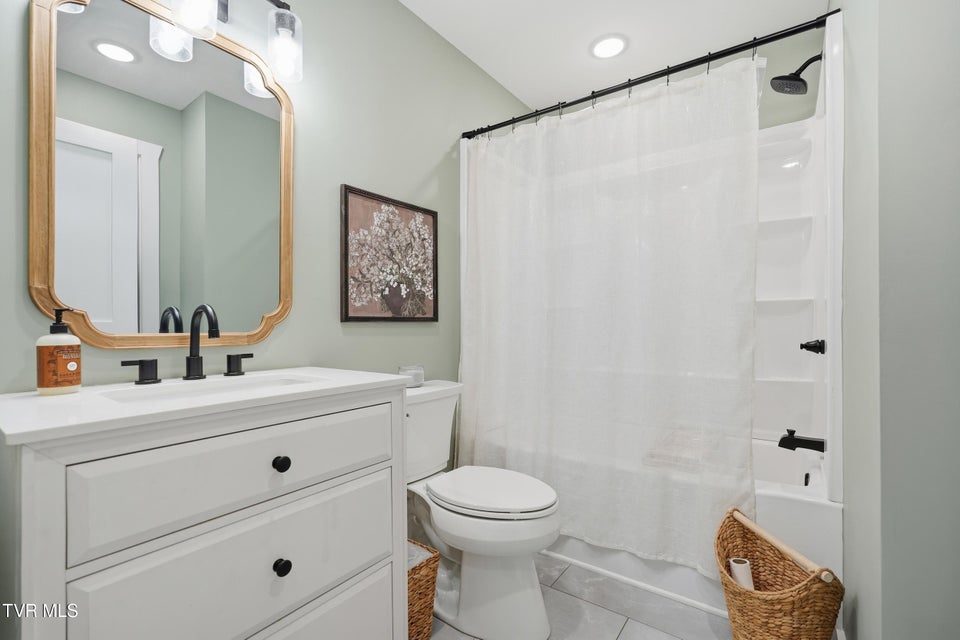 Photo #15: 1073 Old Jonesboro Road