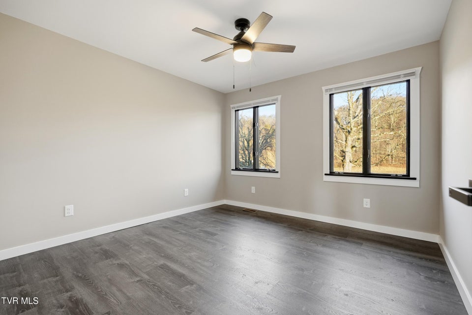 Photo #16: 1073 Old Jonesboro Road