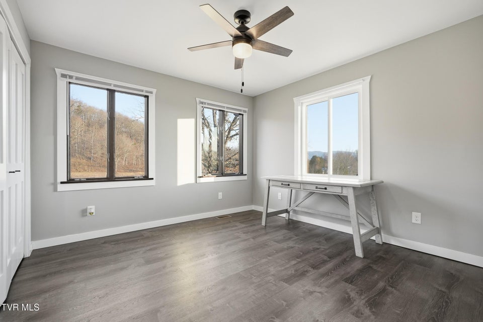 Photo #18: 1073 Old Jonesboro Road