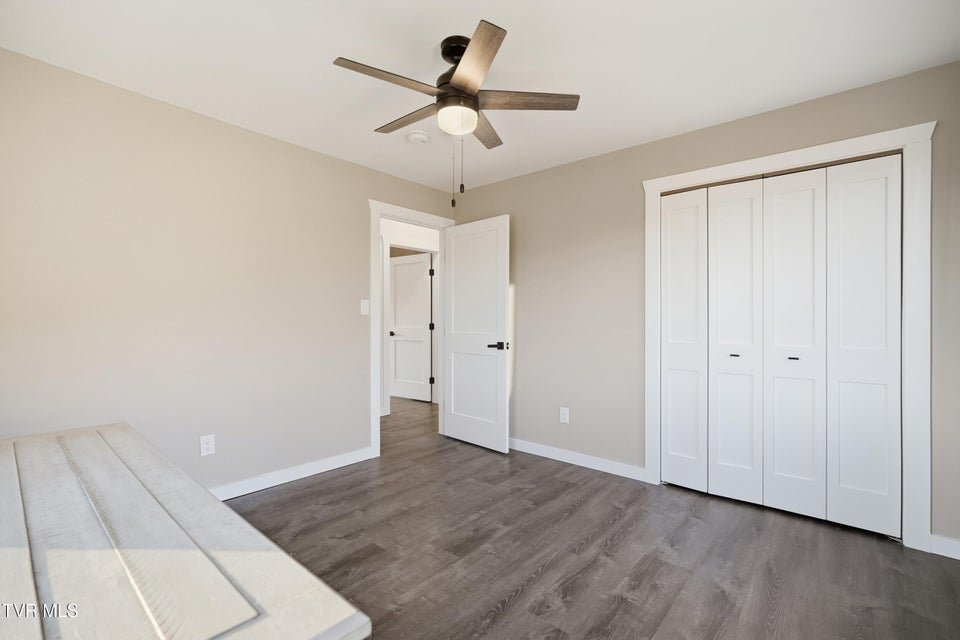 Photo #19: 1073 Old Jonesboro Road