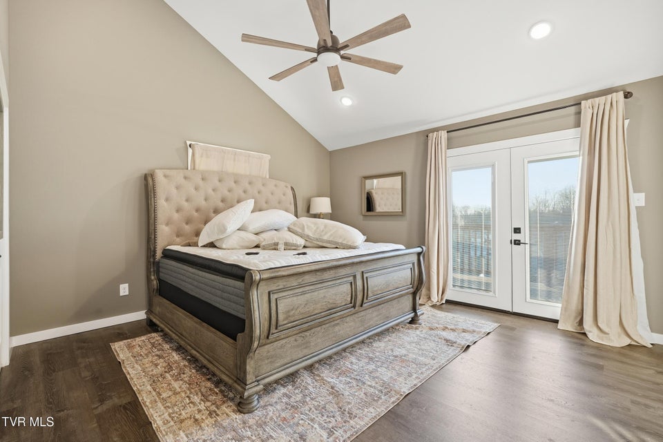 Photo #20: 1073 Old Jonesboro Road