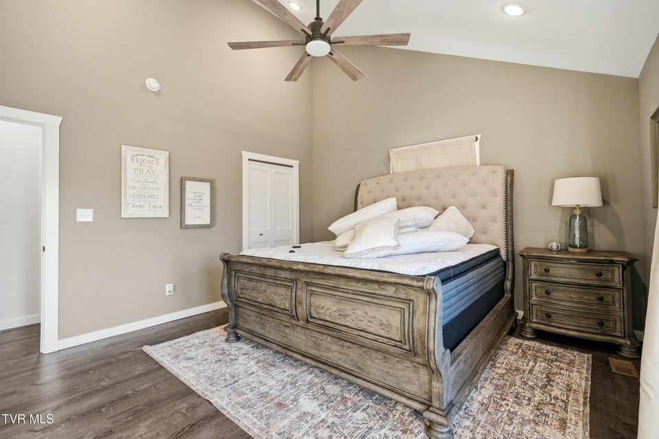 Photo #21: 1073 Old Jonesboro Road