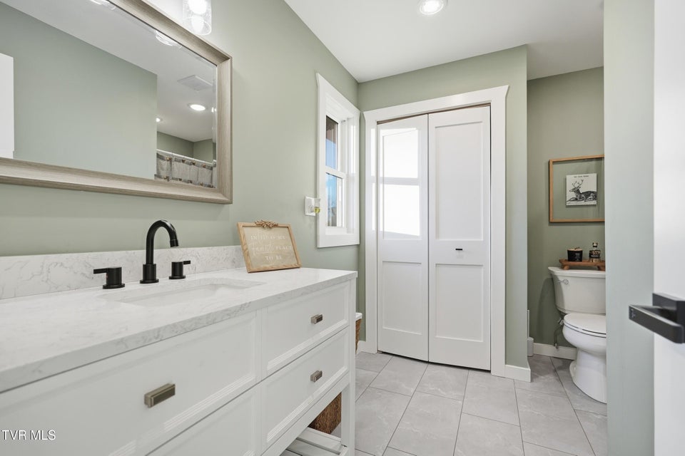 Photo #22: 1073 Old Jonesboro Road