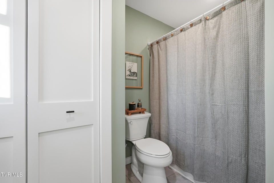 Photo #23: 1073 Old Jonesboro Road