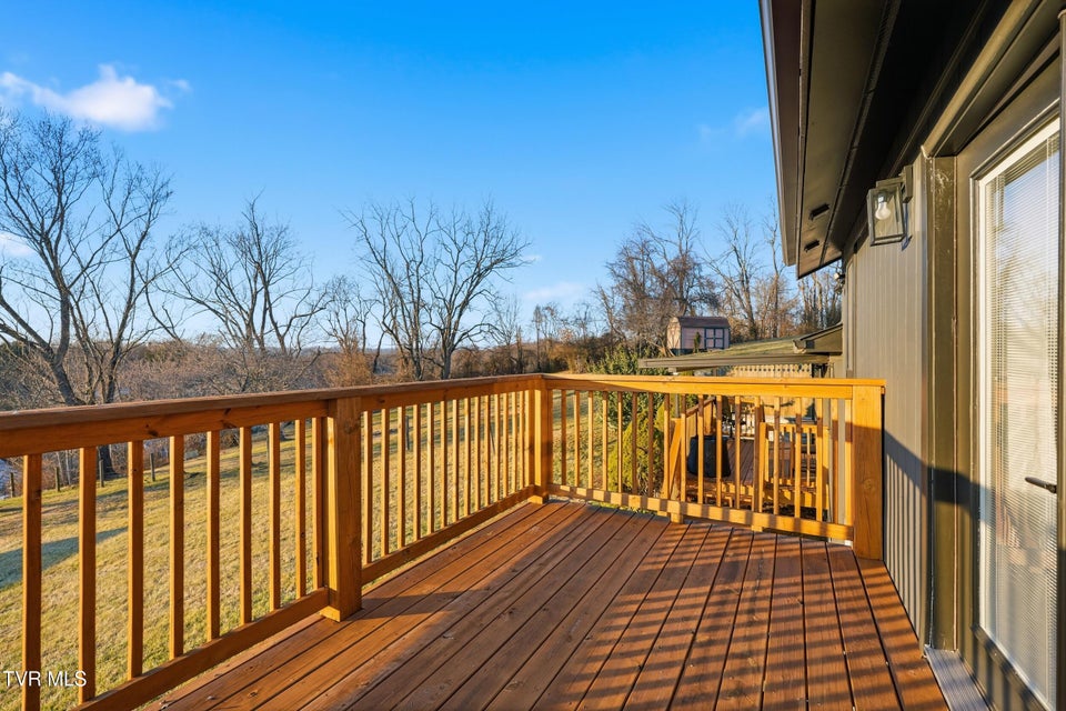 Photo #29: 1073 Old Jonesboro Road