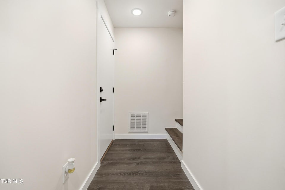 Photo #24: 1073 Old Jonesboro Road