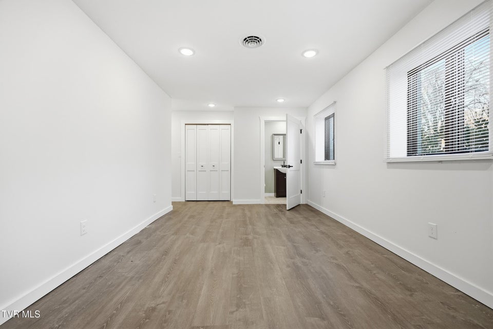 Photo #25: 1073 Old Jonesboro Road