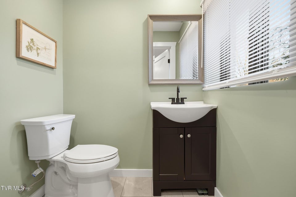 Photo #26: 1073 Old Jonesboro Road