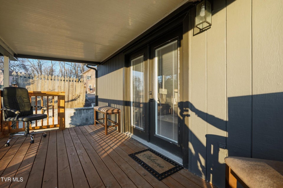 Photo #28: 1073 Old Jonesboro Road