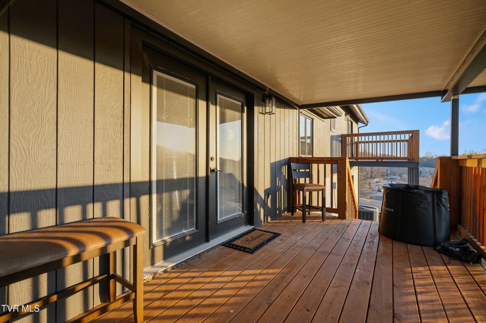 Photo #31: 1073 Old Jonesboro Road