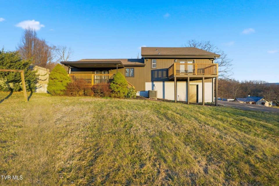 Photo #32: 1073 Old Jonesboro Road