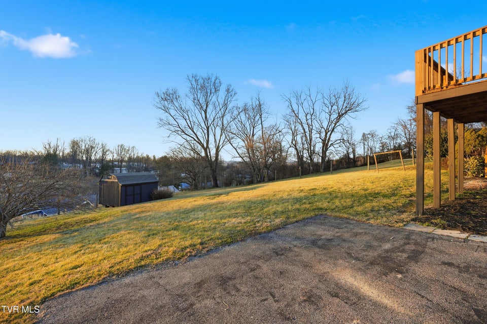 Photo #33: 1073 Old Jonesboro Road