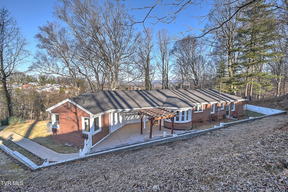 Photo #2: 4212 Skyland Lane