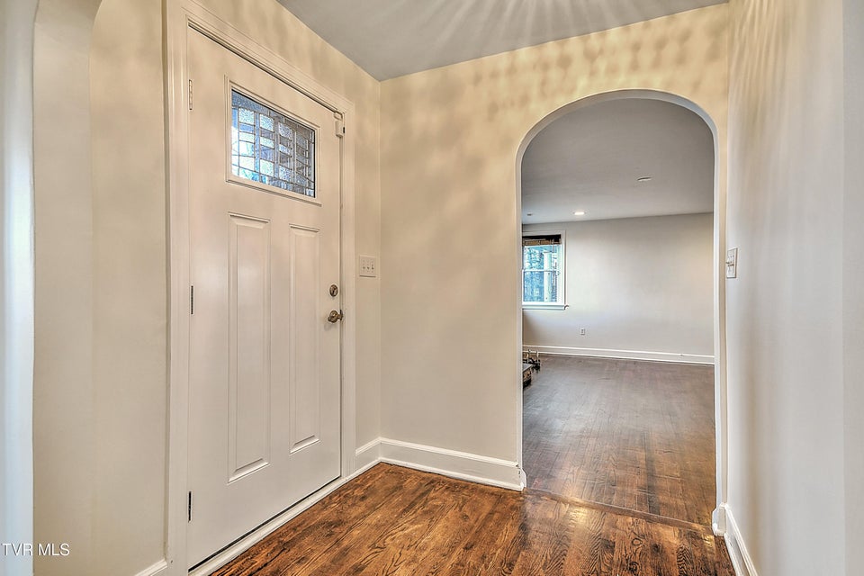 Photo #8: 4212 Skyland Lane