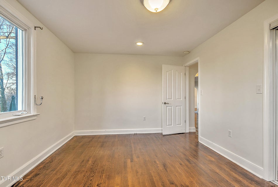 Photo #11: 4212 Skyland Lane