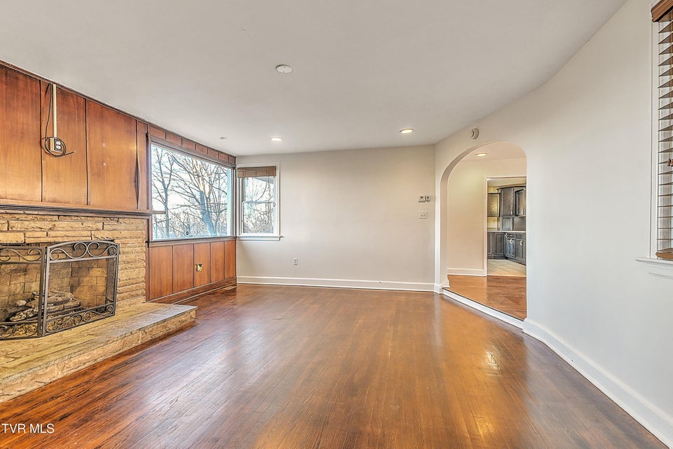 Photo #17: 4212 Skyland Lane