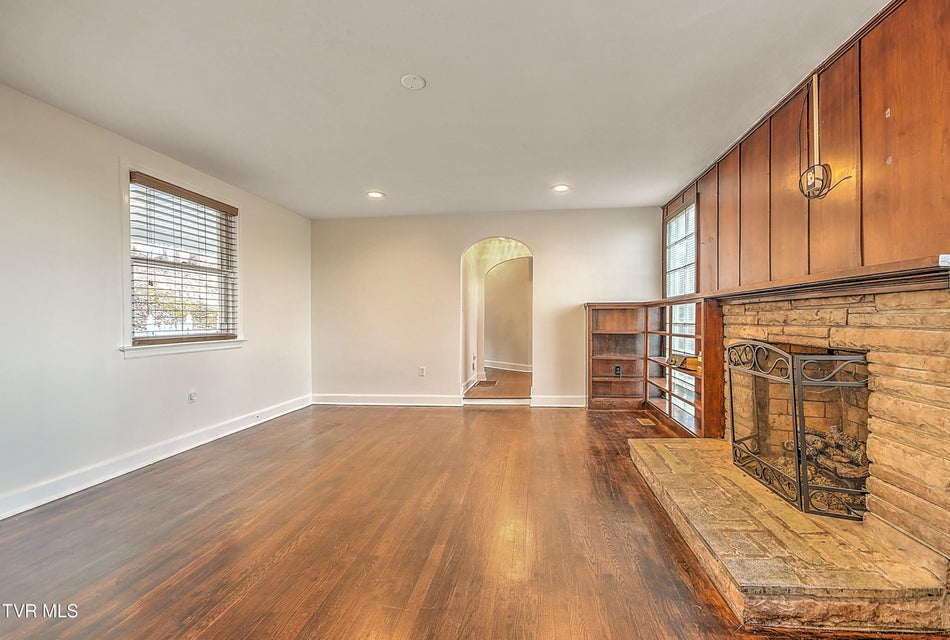 Photo #20: 4212 Skyland Lane