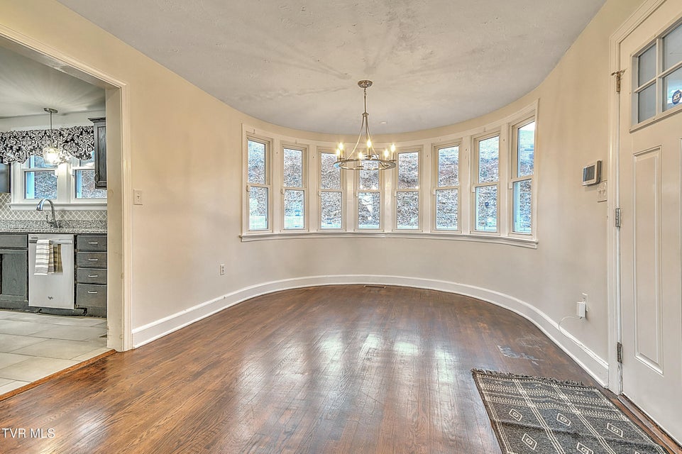 Photo #21: 4212 Skyland Lane