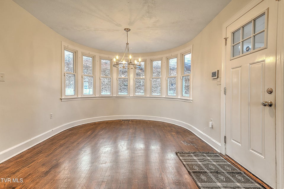 Photo #22: 4212 Skyland Lane