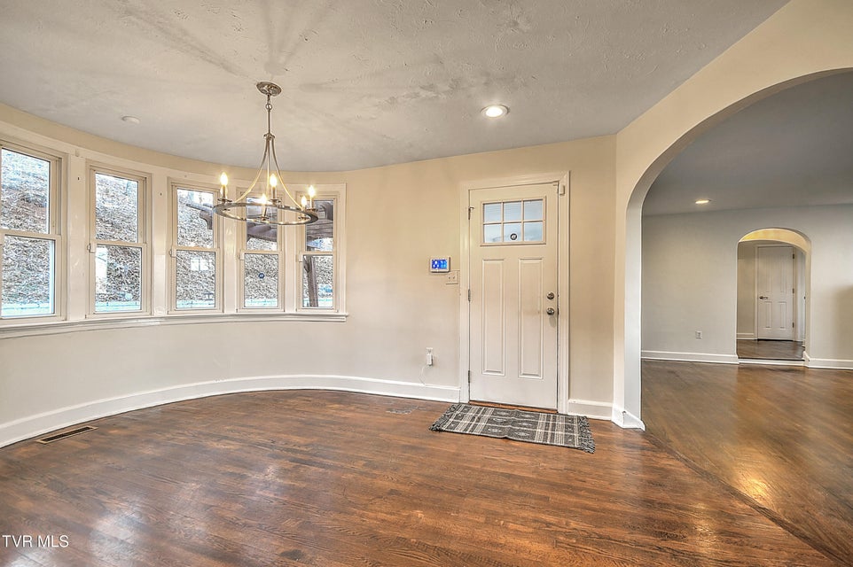 Photo #24: 4212 Skyland Lane