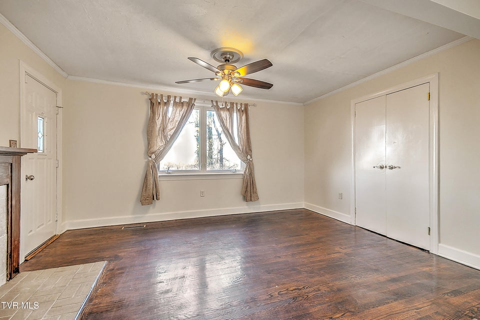 Photo #30: 4212 Skyland Lane