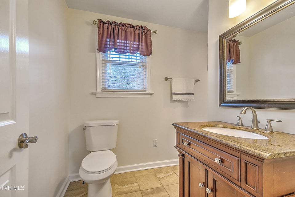 Photo #34: 4212 Skyland Lane