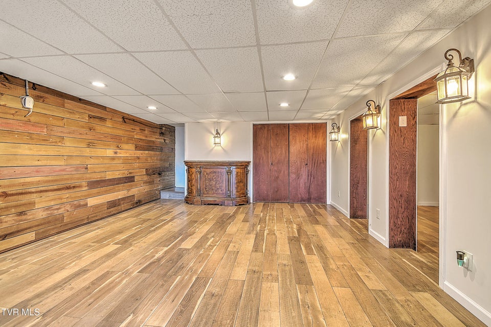 Photo #43: 4212 Skyland Lane